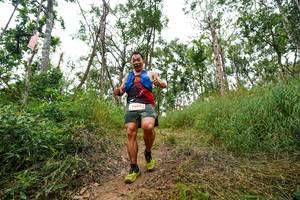 BIB: 5698
                            <button type="button" onclick="openModal(22388129)" class="btn btn-primary btn-sm float-right btn-popup" data-toggle="modal" data-target=".modal-high-quality">
                        <i class="fas fa-shopping-cart"></i> Add to Cart
                    </button>
                                            <button type="button" onclick="isThisMe(22388129, true)" class="btn btn-success btn-sm float-right btn-popup btn-isme hidden" data-toggle="tooltip" data-placement="bottom" title="นี่คือรูปของคุณใช่ไหม คลิกที่นี่เพื่อเอาเข้าอัลบั้ม">
                        <i class="fas fa-plus"></i> Add to album
                    </button>
                    <button type="button" onclick="isThisMe(22388129, false)" class="btn btn-warning btn-sm float-right btn-popup btn-isnotme hidden">
                        <i class="fas fa-ban"></i> Remove from album
                    </button>